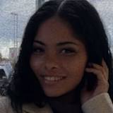 Shavonne