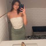 Emely