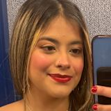 Angelica Rojas