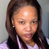 Ofentse