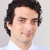 Fabrizio