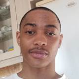 Bophelo