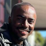 Masiye