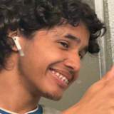 Bryan