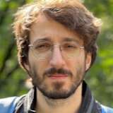 Alaa Aldeen