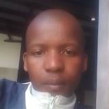 Luyolo