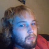Zac