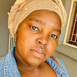 Nonkululeko Malomane