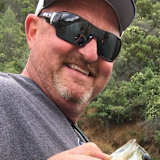 Jim Joseph