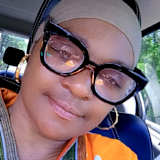 Rhonda Oliver