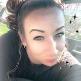 Stephani