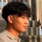 Yuhan Qiao