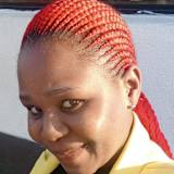 Jeanette