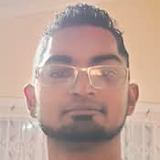 Brandon Chetty