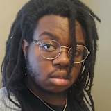 Danai