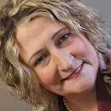 Elna Boshoff
