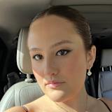 Kaydence