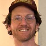 Jonathan Stone