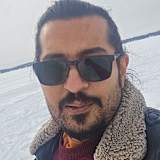 Sardar Mobeen Ejaz