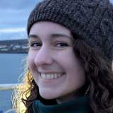 Catherine Moul