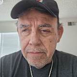 Hector