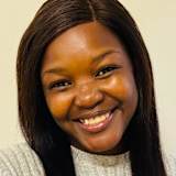 Vuyokazi
