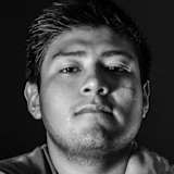 Carlos