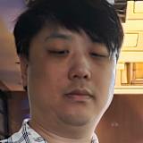 Victor