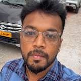 Naveen