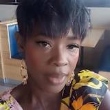 Thando