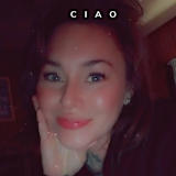 Kate