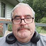 Lee