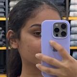Isha Patil