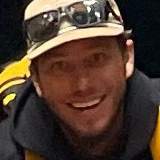 matt spencer