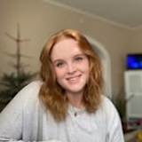 Katherine