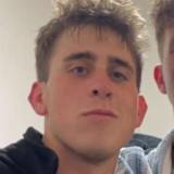 Cai Dunn