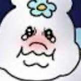 Hika