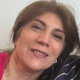 Mehrnaz