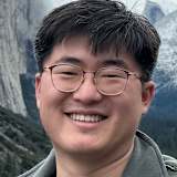 Steven