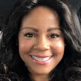 Christine Evans