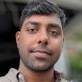 Abhinav Reddy Mandli