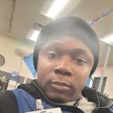 Daquan Whitfield