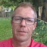 Ryan