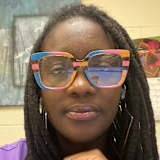 Bertlyn