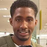 Ibrahim Shaw