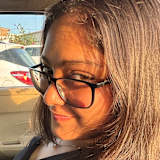 Ayushi