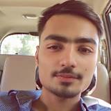 Aditya Pratap Singh
