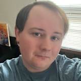 Ben