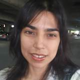Yesenia