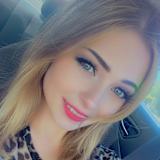 Samantha